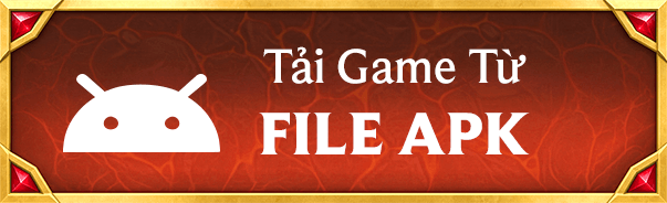 Download apk